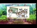 女装神社 プレイ動画 11