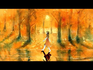 百年の長さについて / 初音ミク