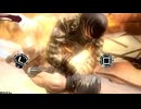 【NINJA GAIDEN3】本当にクソゲーなのか最高難易度で検証実況Ⅲpart5