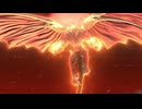 #5【遊戯王LotD】遊☆戯☆王デュエルモンスターズ SIMULCAST DUEL