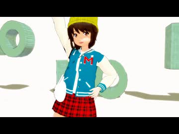 恋はあせらず　-　シュープリームス　You Can’t Hurry Love - The Supreames