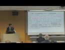 松江_TEST-1