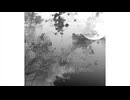 『13:07』rin²e feat.初音ミク