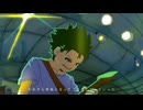 分かんね。 / 重音テト