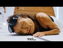 motyoまとめ.sora2
