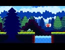 Go Slimey Go! Release Trailer