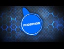 Phosphor