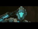 【プレイ動画】メトロイドプライム4 ビヨンドPart29