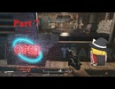 【ゆっくり実況】Fallout London Part7