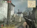 Day of Defeat:Source 08/09/06紅白戦 part3