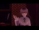 marinaっぽい子でBuild Our Machine
