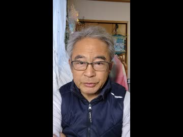 留めのワクチン接種。【私が思う近代史】1000003452