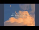 20251212080750ワンは何か