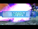 【EXVS2IB】ですともおじさんのイニブ珍道中78