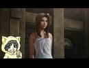 クライシスコア FF7 リユニオン を実況プレイ #2-4