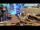 ギルティギアストライヴ