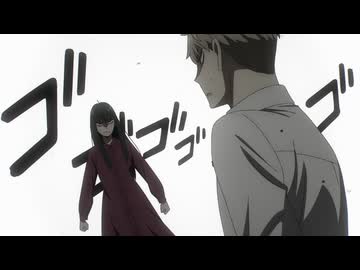 SPY×FAMILY Season 3　【MISSION:48】　レベル3非常事態