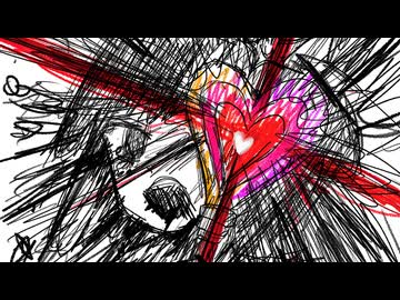 私よ私よ、とんでいけ～。/アメリカ民謡研究会