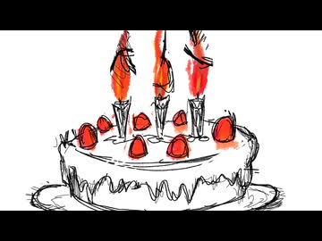 ご招待されていますよ。/アメリカ民謡研究会