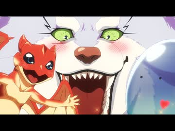 とんでもスキルで異世界放浪メシ2　第22話　ディナーは一枚の食器から