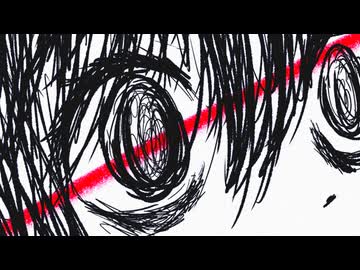 悪い絵本を知ったかな。/アメリカ民謡研究会