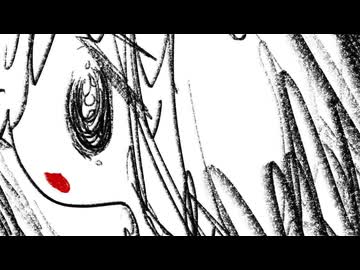 もう、おはなしは、いらないの。/アメリカ民謡研究会