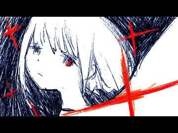 飛べない家鴨の子。/アメリカ民謡研究会