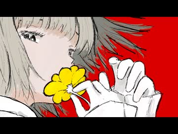 世界静粛。/アメリカ民謡研究会