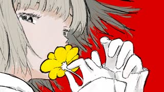 世界静粛。/アメリカ民謡研究会 - ニコニコ動画