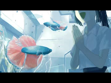 いつか晴れる。/アメリカ民謡研究会