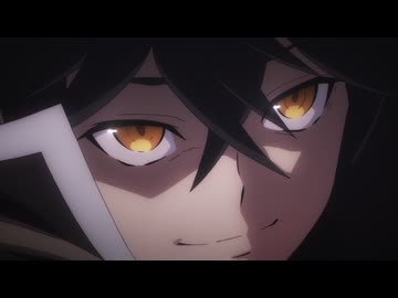 信じていた仲間達にダンジョン奥地で殺されかけたがギフト『無限ガチャ』でレベル9999の仲間達を手に入れて元パーティーメンバーと世界に復讐＆『ざまぁ！』します！　第11話　神葬グングニール