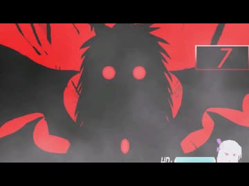 【MUGEN】 旧章 希望軍 VS 絶望軍 狂上位～狂上限大会 Part.12 +おまけ