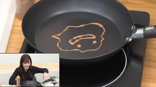 【アーカイブ】田中ちえ美の「スナックちえみ倶楽部」第66夜