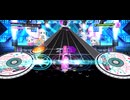【D4DJ】可愛くてごめん【EXPERT】