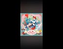 ScreenRecording_12-12-2025 10-15-38_1
