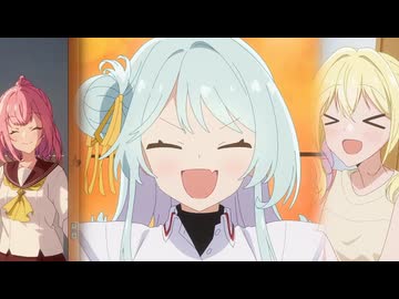芦ケ谷恋争物語