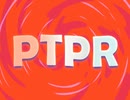 PTPR