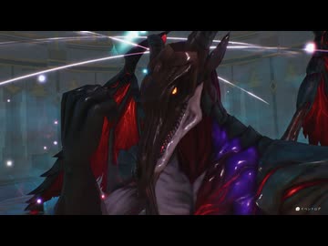 迫真ええケツ部・禁忌錬金術の裏技.mp38【ユミアのアトリエ】