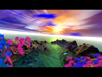 幻想即興曲 - フレデリック・ショパン　Fantaisie-Impromptu - Frédéric François Chopin　Pf.つぅまっち