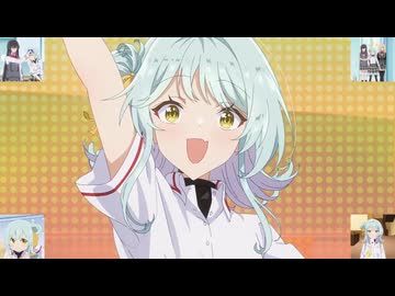 ティカホイエツォン