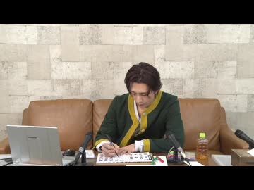 12月9日放送『それいけ！ヤマザキくん』第70回