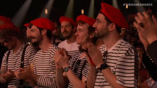 5animent 投稿動画一覧 - ニコニコ