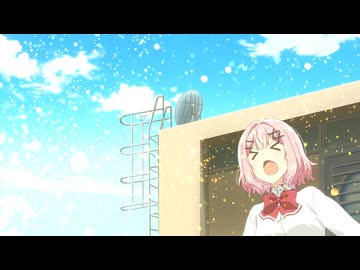 芦ケ谷シュティのれな子