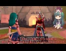 【ドラクエ10】きりたんのかんたんランガーオ村Part74【VOICEROID実況】