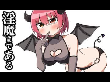 【手描き/21年】かなたラップに爆笑するマリン船長【宝鐘マリン/天音かなた】