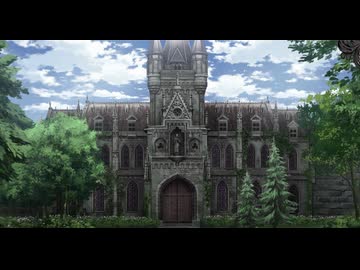 【実況】世界に害なす魔女は何処【魔法少女ノ魔女裁判】5