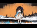 夢時計/Elitetao/初音ミクV6（EA）/asa
