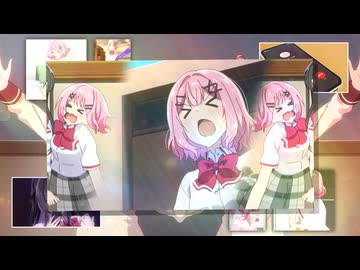 風呂裁判 ～ 恋の友弄びし甘織