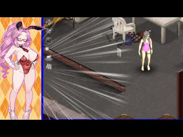 ゾンボイタコ S2。6【Project Zomboid】ビルド42