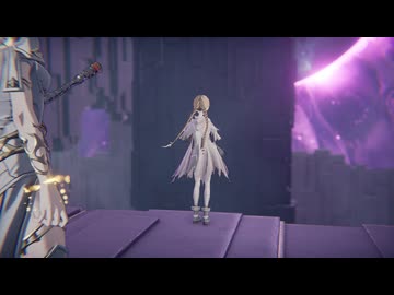 [ゆっくり実況]　あいりみ　その64